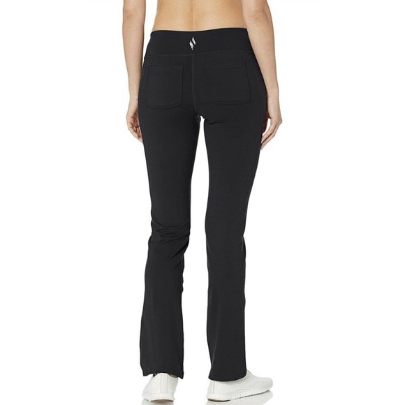 New!!! Skechers Ladies' GOWALK Pant - Picture 2 of 5